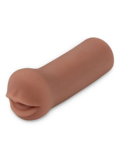 PDX EXTREME - COED COCKSUCKER MASTURBATOR 2