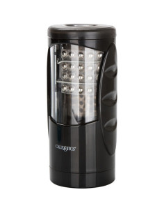 CALEXOTICS - OPTIMUM POWER ULTIMATE STROKER 2