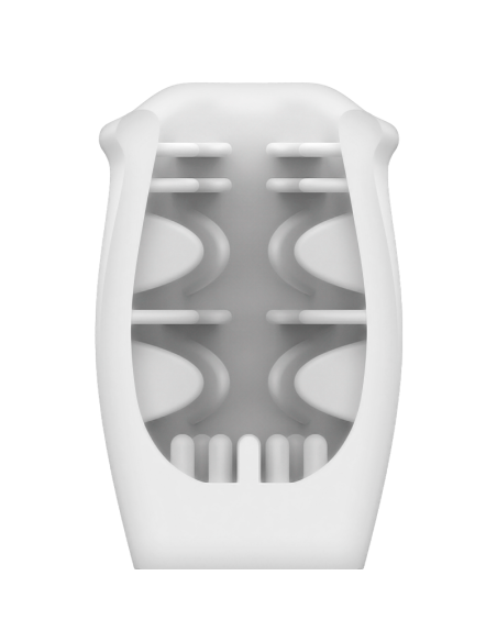 JAMYJOB - SPINJOB ORAL SEX STIMULATOR