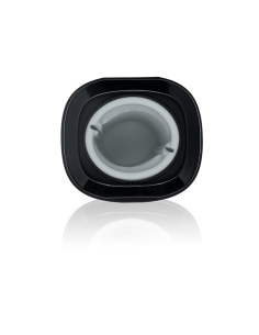 KIIROO - ONYX TELEDILDONIC MASTURBATOR WITH SKIN TEXTURE