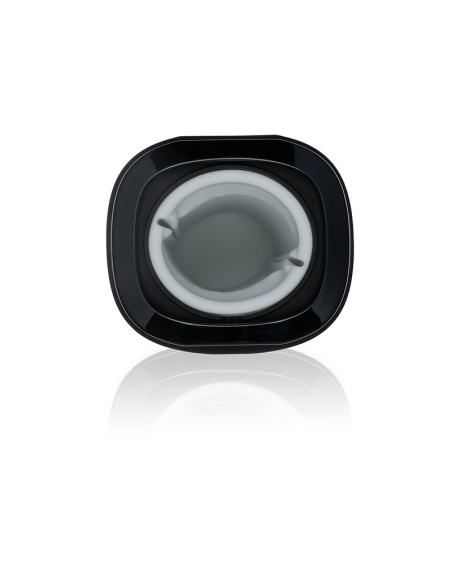 KIIROO - ONYX TELEDILDONIC MASTURBATOR WITH SKIN TEXTURE