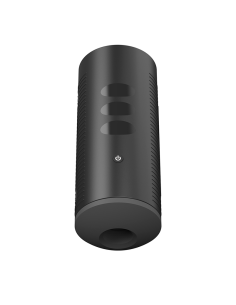 KIIROO - TITAN EXPERIENCE TECHNOLOGICAL MASTURBATOR 2