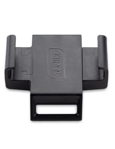 KIIROO - KEON PHONE HOLDER - MOBILE ADAPTER