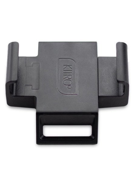 KIIROO - KEON TELEFONO LAIKIKLIS - MOBILIOJO TELEFONO ADAPTERIS