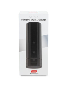 KIIROO - ONYX and PEARL 2 TURQUOISE COUPLES SET 2