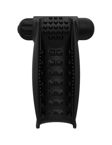 BATHMATE - HAND VIBE