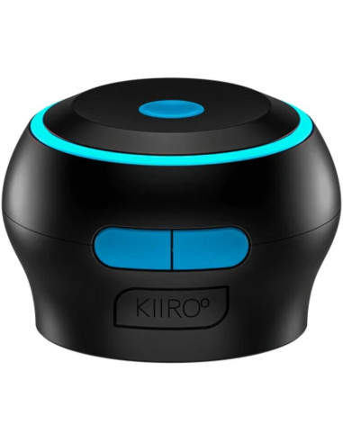 KIIROO - INTERACTIVE CONTROLLER BLACK