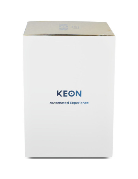 KIIROO - KEON WIFI AUTOMATIC MASTURBATOR