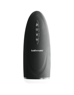 BATHMATE - EDGE PRO MULTIFUNCTIONAL MALE MASTURBATOR 2