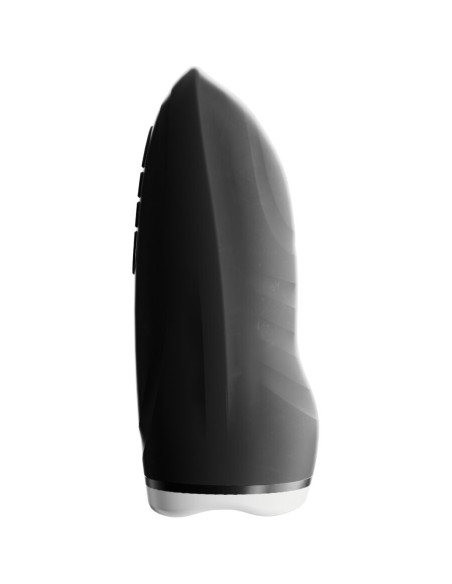BATHMATE - EDGE PRO MULTIFUNCTIONAL MALE MASTURBATOR