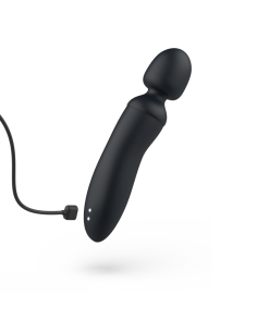 B SWISH - BTHRILLED VIBRATORIUS LAZDELĖS FORMULĖ, PREMIUM BLACK 2