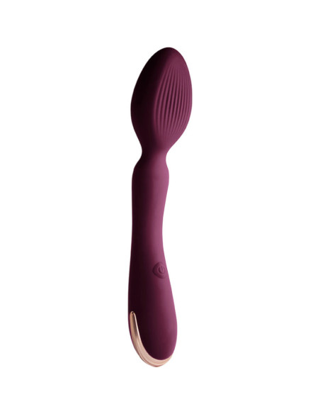 CLIMAXIMUM - AURORA WAND VIBRATOR