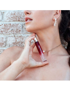 EYE OF LOVE - MATCHMAKER RED DIAMOND KVEPALAS JUOS TRAUKIA 10 ML 2
