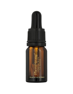 PHEROSTRONG - KVAPŲ KONCENTRATAS MOTERIMS 7,5 ML 2
