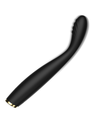 IBIZA - POWERFUL SPECIAL G SPOT FLEXIBLE VIBRATOR