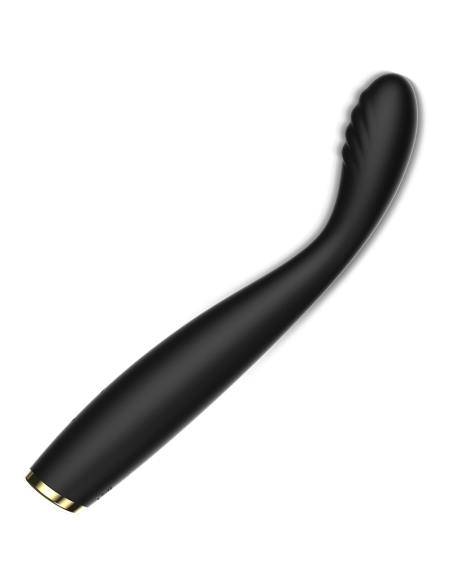 IBIZA - POWERFUL SPECIAL G SPOT FLEXIBLE VIBRATOR