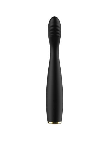 IBIZA - POWERFUL SPECIAL G SPOT FLEXIBLE VIBRATOR