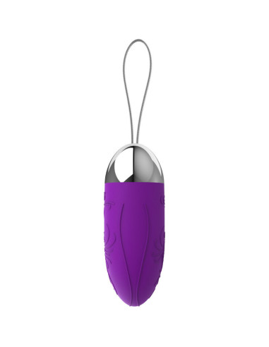 ARMONY - PHOENIX VIOLATING EGG REMOTE CONTROL VIOLET