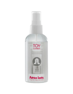 ADRIEN LASTIC - TOY CLEANER ANTIBACTERIAL 150 ML