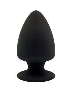SILEXD - 1 MODELIO ANALINIS KAMŠTELIS PREMIUM SILEXPAN SILICONE PREMIUM TERMOREACTIVE S DYDIS