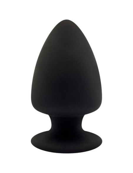SILEXD - 1 MODELIO ANALINIS KAMŠTELIS PREMIUM SILEXPAN SILICONE PREMIUM TERMOREACTIVE M DYDIS