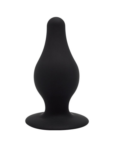 SILEXD - 2 MODELIO ANALINIS KAMŠTELIS PREMIUM SILEXPAN SILICONE PREMIUM TERMOREACTIVE M DYDIS