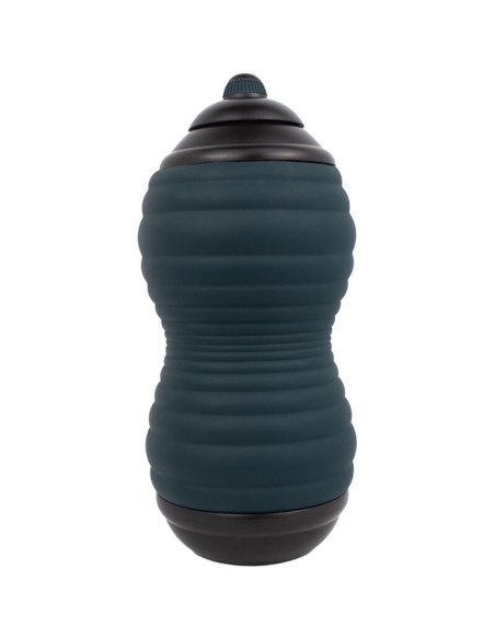ADRIEN LASTIC - SILEX ULTRA VAGINA MASTURBADOR