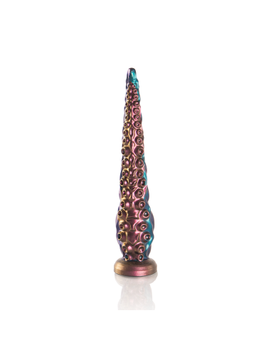 EPIC - CHARYBDIS FINE TENTACLE DILDO SMALL SIZE