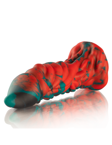 EPIC - PHOBOS DILDO MEILĖS IR DŽIAUGSMO VAIKAS, DIDELIS DYDIS