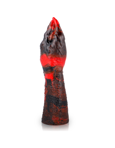 EPIC - LILITH DILDO BLOGIO DEMONO S