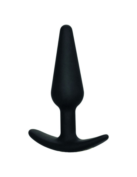 CALEXOTICS - BOUNDLESS SLIM PLUG