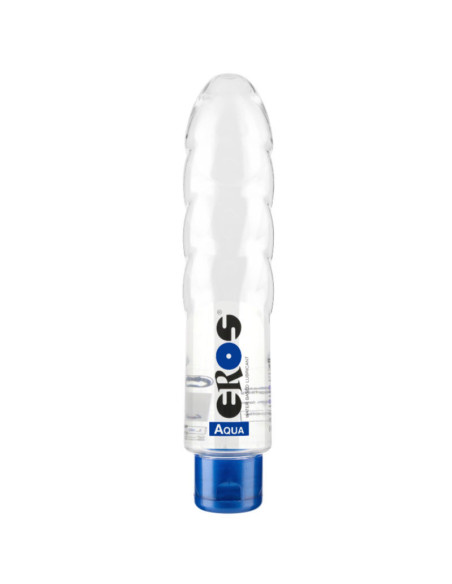 EROS - AQUA WATERBASED LUBRICANT 175 ML