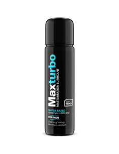 INTIMATELINE – MAXTURBO SPECIALUS MASTURBACIJOS LUBRIKANTAS 100 ml