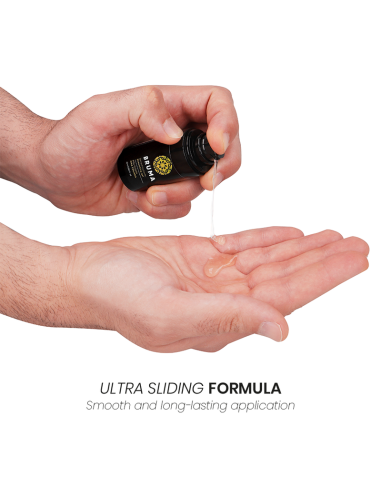BRUMA - PINA COLADA SKONIO INTENSYVINIMO BALZAMAS 15 ML