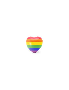 PRIDE - ANTI-STRESS LGBT HEART