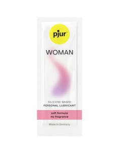 PJUR - WOMAN BODYGLIDE LUBRICANT 1.5 ML