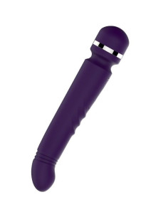 NALONE - YONI DOUBLE HEAD MASSAGER