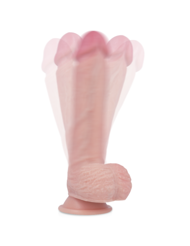 ROCKARMY - HAWK ROTATORIAUS IR VIBRAVIATORIAUS DIRBTUVAS 22 CM - O- 4,6 CM