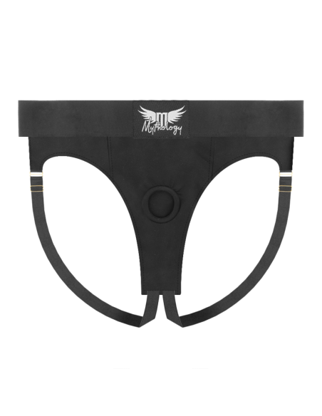 MYTHOLOGY FANTASY HARNESS - SUPER ELASTIC HARNESS ONE SIZE