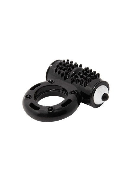 BAILE - POWER RING VIBRATOR RING 10V