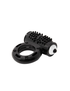 BAILE - POWER RING VIBRATOR RING 10V 2
