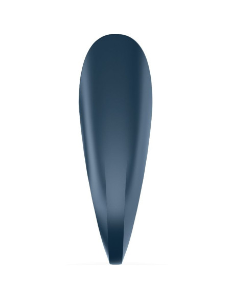 SATISFYER - VIBRATORIUS ŽIEDAS 1