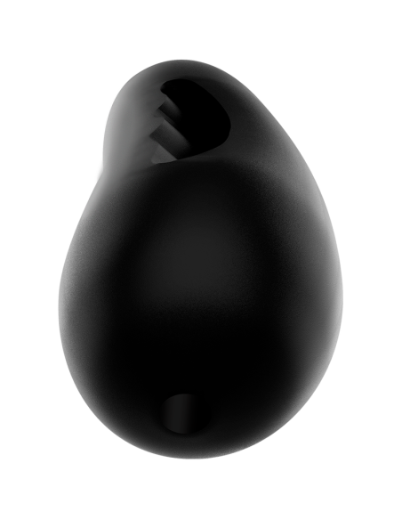 JAMYJOB - EXTREME TENSEK 4 MASTURBATOR BLACK