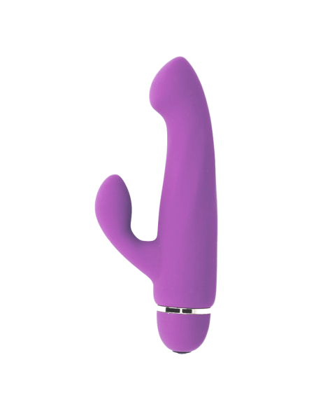 INTENSE - BORAL 20 SPEEDS SILICONE LILAC