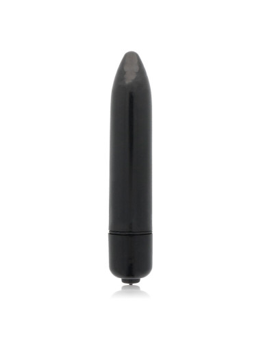 GLOSSY - THIN VIBE BLACK