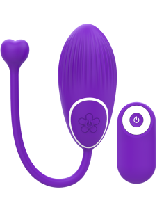 GALATEA - REMOTE CONTROL OTTO CLICKandPLAY 2