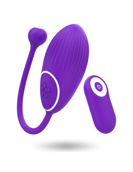 GALATEA - OTTO CLICKandPLAY NUOTOLINIO VALDYMO PULTAS