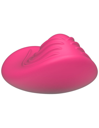 HAPPY LOKY - PANTY VIBE REMOTE CONTROL