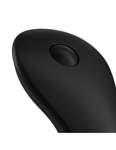 SATISFYER - LITTLE SECRET PANTY VIBRATOR