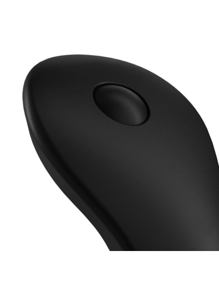 SATISFYER - MAŽAS SLAPTAS KELNINIŲ VIBRATORIUS